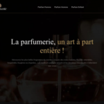 https://www.parfumanie.com